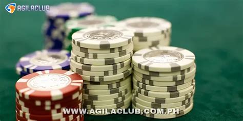 gambler in tagalog|GAMBLING: Tagalog.